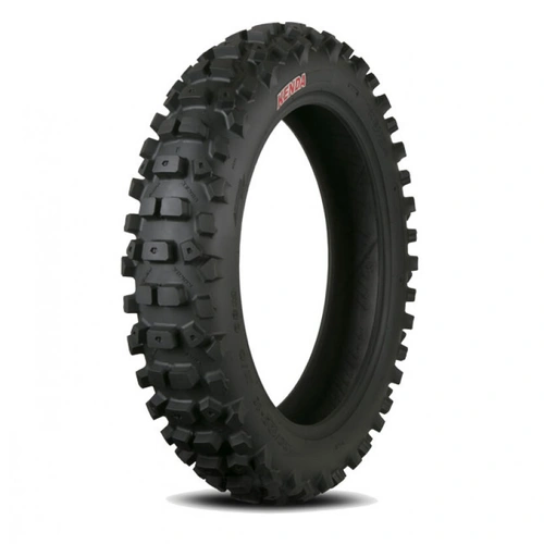 Kenda 110/100-18 K772 Carlsbad 4Pr