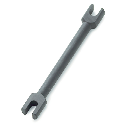 KTM OEM SPOKE WRENCH SW 5,1-May,7 (00029020000) - SKU:KTM00029020000