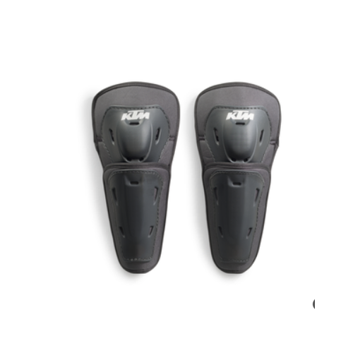  OEM ACCESS ELBOW PROTECTOR SMALL  (3PW210007702) - SKU:KTM3PW210007702