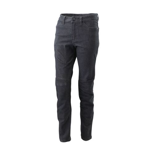 KTM OEM ORBIT JEANS WOMEN S (3PW210008302) - SKU:KTM3PW210008302