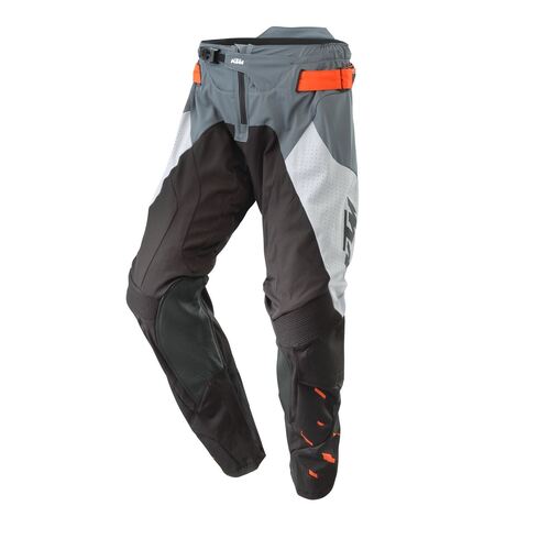 KTM OEM RACETECH PANTS S/30 (3PW210030402) - SKU:KTM3PW210030402