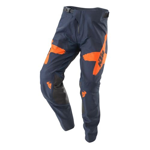 KTM OEM PRIME PRO PANTS S/30 (3PW210067402) - SKU:KTM3PW210067402