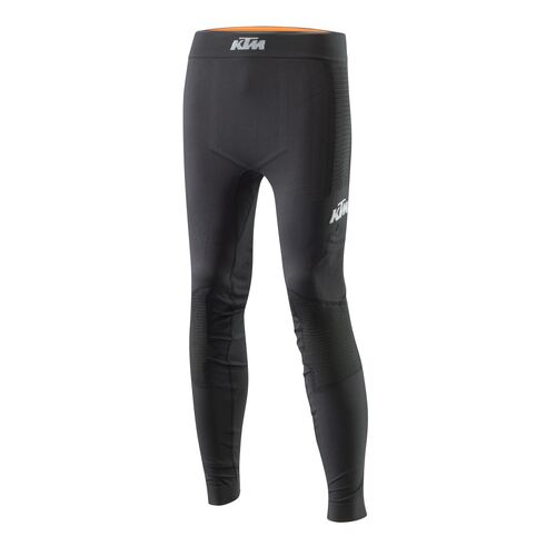 KTM OEM UNDERSHORT LONG TOURING M (3PW220004903) - SKU:KTM3PW220004903
