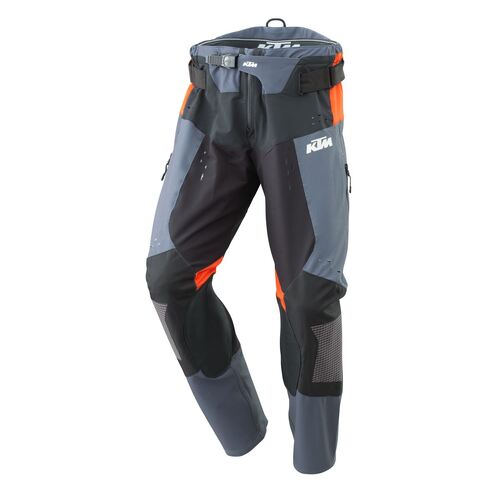 KTM OEM RACETECH PANTS S/30 (3PW230006502) - SKU:KTM3PW230006502