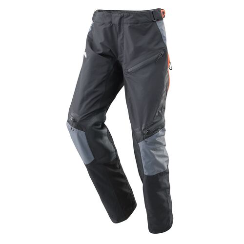 KTM OEM RACETECH PANTS WP S/30 (3PW230007002) - SKU:KTM3PW230007002