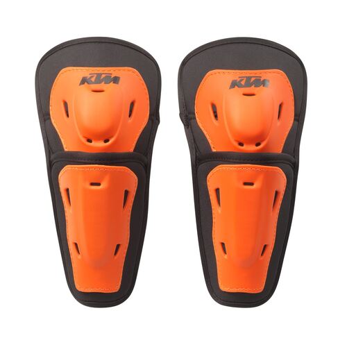 KTM OEM ACCESS ELBOW PROTECTOR S (3PW230008102) - SKU:KTM3PW230008102