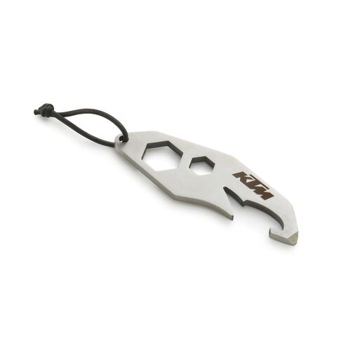 OEM BOTTLE OPENER (3PW230026100) - SKU:KTM3PW230026100