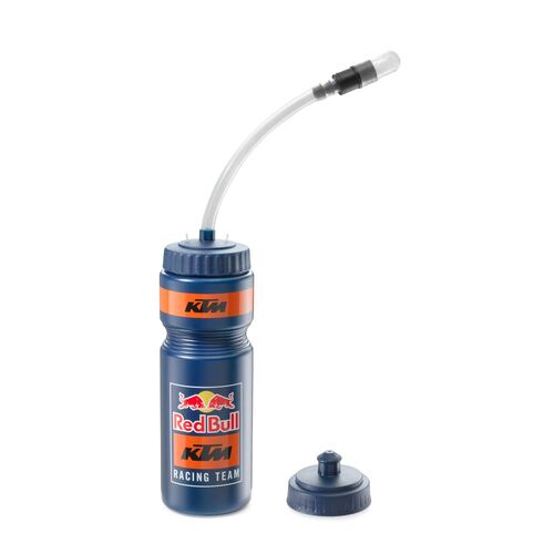 KTM OEM REPLICA HYDRATION BOTTLE (3RB220032500) - SKU:KTM3RB220032500