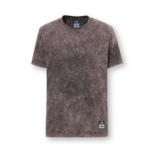 KTM OEM RB KTM SHRED T-SHIRT S (3RB230048502) - SKU:KTM3RB230048502