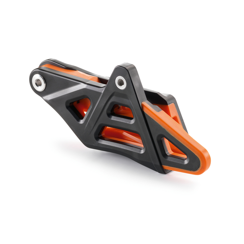 KTM OEM Chainguide (46304070000EB1) - SKU:KTM46304070000EB1