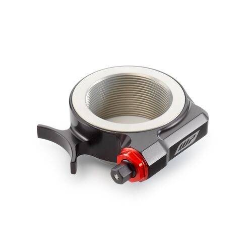 KTM OEM Preload adjuster (46304905000) - SKU:KTM46304905000