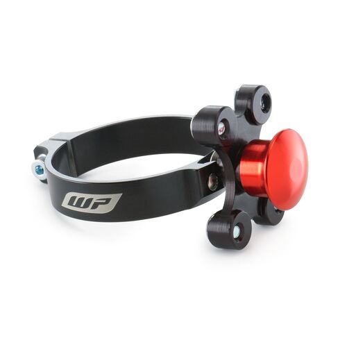 KTM OEM Factory Start (47201996100FAA) - SKU:KTM47201996100FAA
