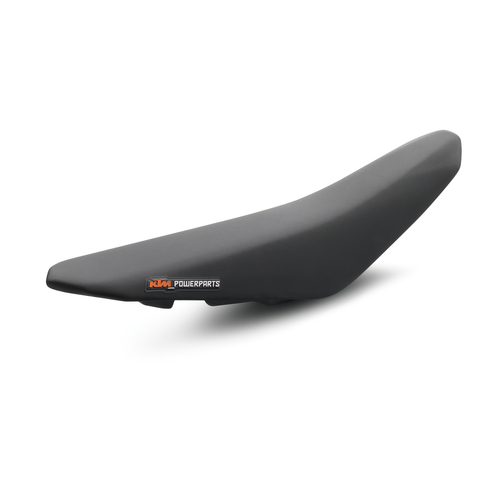 KTM OEM Seat (47207940000) - SKU:KTM47207940000