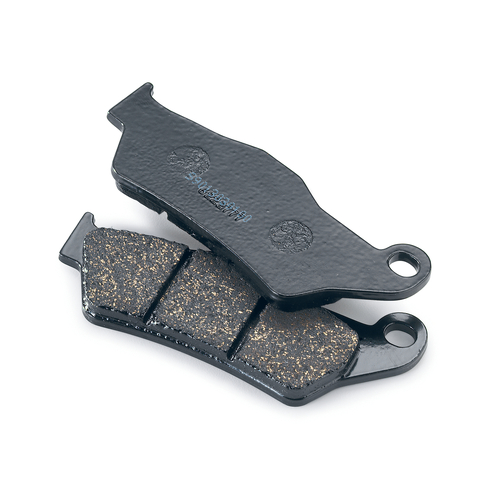 KTM OEM BRAKE PAD SET (59013930100) - SKU:KTM59013930100