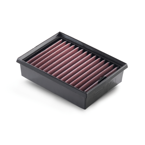 KTM OEM AIRFILTER (60306115000) - SKU:KTM60306115000