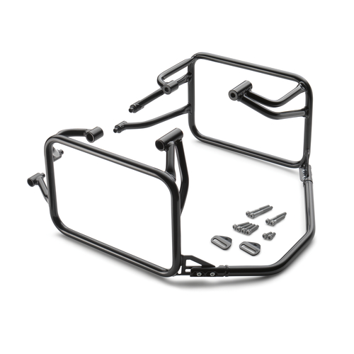 KTM OEM Case carrier (60312912244) - SKU:KTM60312912244