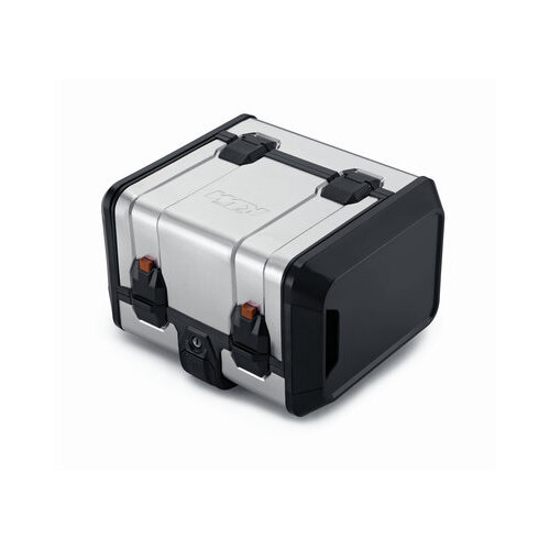 KTM OEM TOURING TOPCASE (60312929000) - SKU:KTM60312929000