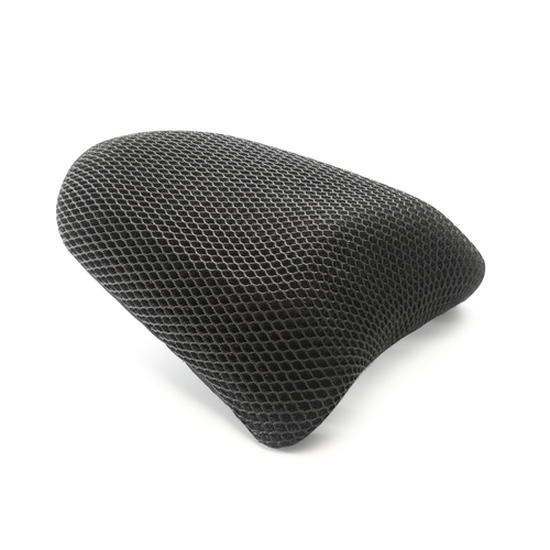 KTM OEM Cool Covers seat cover (60707947090) - SKU:KTM60707947090