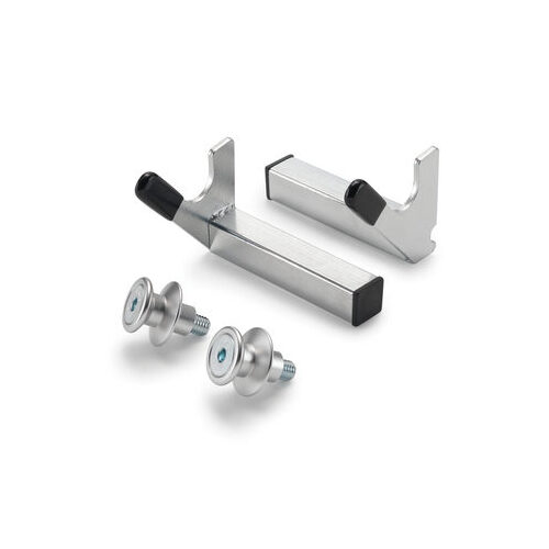 KTM OEM UNIVERSAL V-ADAPTER-KIT (61029955144) - SKU:KTM61029955144