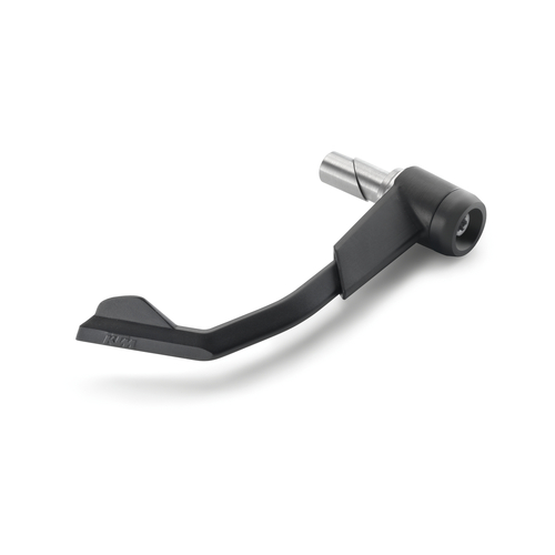 KTM OEM CLUTCH LEVER PROTECTOR CPL (61313931244) - SKU:KTM61313931244