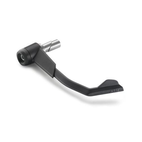 KTM OEM BRAKE LEVER PROTECTOR CPL (61313932244) - SKU:KTM61313932244