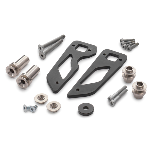 KTM OEM Assembly kit (61612925044) - SKU:KTM61612925044