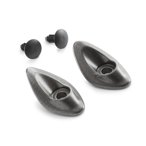 KTM OEM Cover kit (6170395204456) - SKU:KTM6170395204456