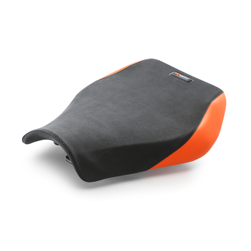 KTM OEM Seat, Ergo (61707940000) - SKU:KTM61707940000