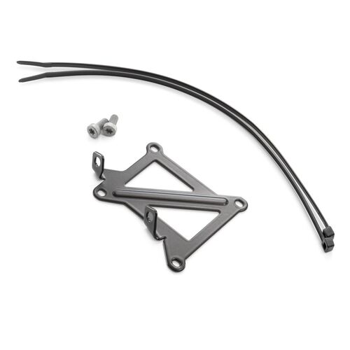 KTM OEM Alarm system mounting kit (61912934044C1) - SKU:KTM61912934044C1