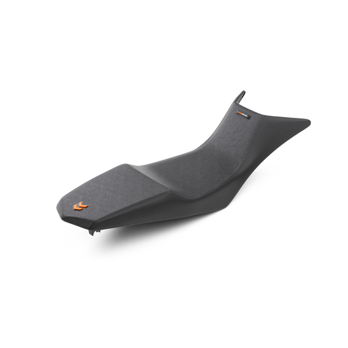 790 /890 ADVENTURE  OEM LOWER  SEAT -25 MM 63507942000 - SKU:KTM63507942000