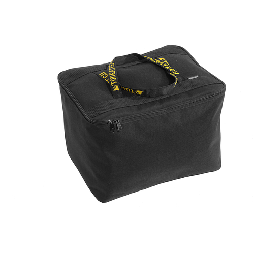 KTM OEM Inner bag (63512929060) - SKU:KTM63512929060