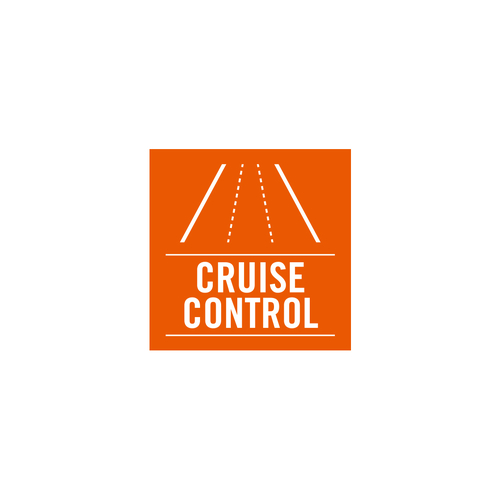 KTM OEM Cruise control (63600980100) - SKU:KTM63600980100
