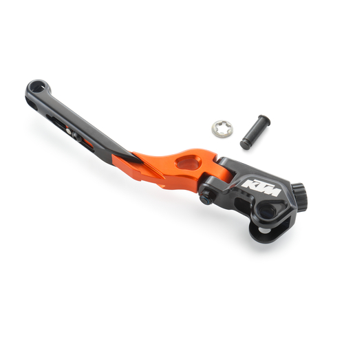 KTM OEM Clutch lever (64102931044) - SKU:KTM64102931044