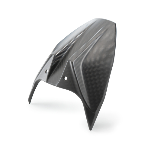 KTM OEM Splash protection (64104950000) - SKU:KTM64104950000
