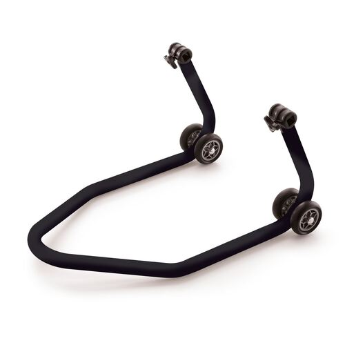 KTM OEM Rear wheel lifting device (69329955100C1) - SKU:KTM69329955100C1