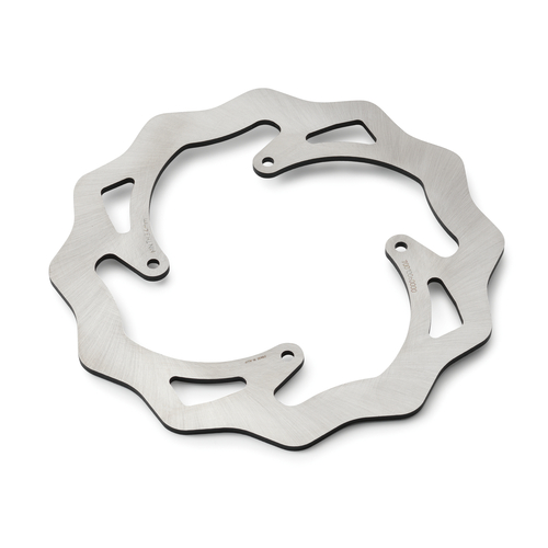 KTM OEM BRAKE DISC REAR (70010160000) - SKU:KTM70010160000