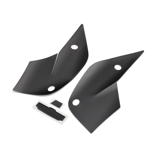 KTM OEM STICKER KIT (76008998000) - SKU:KTM76008998000