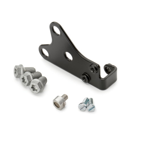 KTM OEM Side stand removal kit (76011946044) - SKU:KTM76011946044