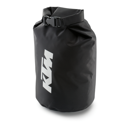 KTM OEM inner bag (76512924000) - SKU:KTM76512924000