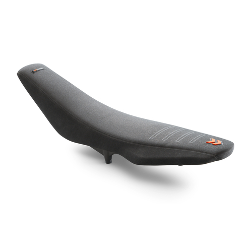 KTM OEM Seat (76907940000) - SKU:KTM76907940000