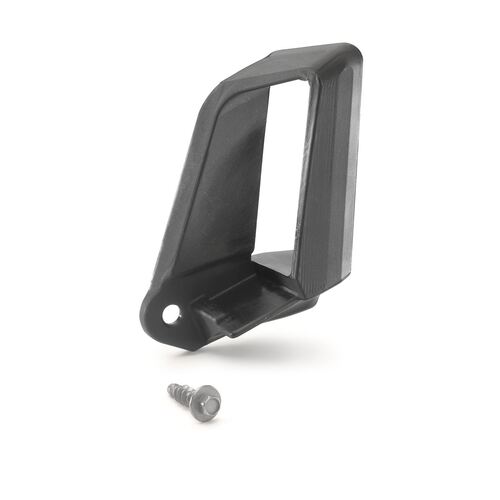 KTM OEM Chain guide (77304260144) - SKU:KTM77304260144