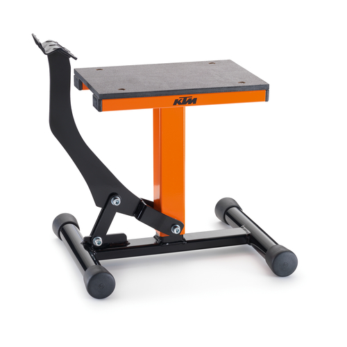 KTM OEM LIFT STAND SX/EXC (78129955100) - SKU:KTM78129955100
