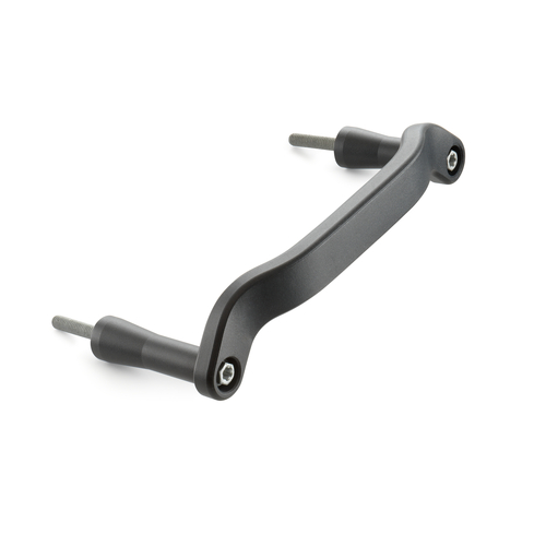 KTM OEM Grip handle (79112917044) - SKU:KTM79112917044