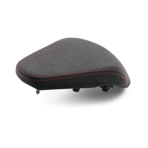 KTM OEM COMFORT PILLON SEAT (90207947100) - SKU:KTM90207947100