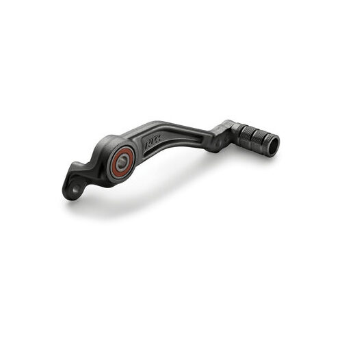 KTM OEM LEVER BRAKE CPL (9051395003333S) - SKU:KTM9051395003333S
