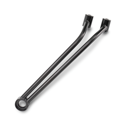 KTM OEM Muffler bracket (93005984000) - SKU:KTM93005984000