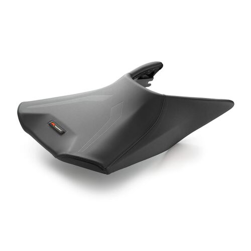 KTM OEM Seat ergo rider (93007940100) - SKU:KTM93007940100