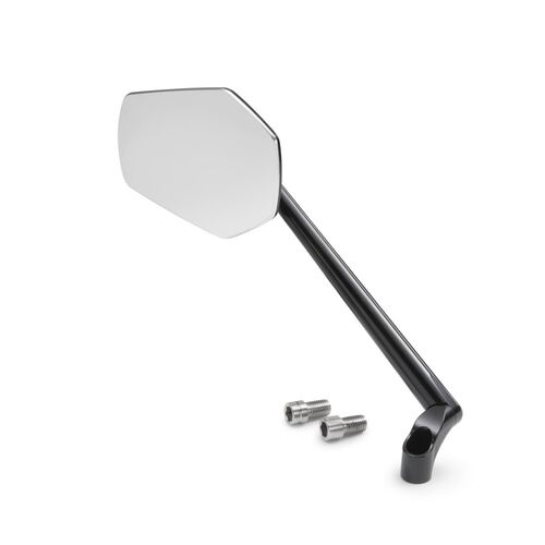 KTM OEM Mirror (94312940000) - SKU:KTM94312940000