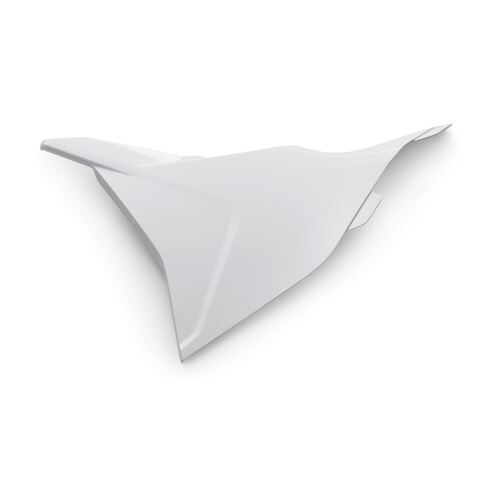 KTM OEM Air filter cover (A46006003000AB) - SKU:KTMA46006003000AB