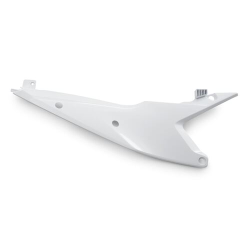 KTM OEM Air filter panel (A46006004000AB) - SKU:KTMA46006004000AB